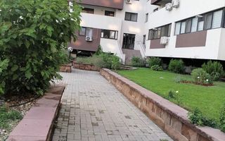 GARS. METROPOLITAN POLICOLOR, BUCATARIE INCHISA,CENTRALA, METROU 5 MIN - Poză 9