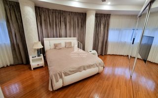 PREMIAT-UNIC IN SNAGOV! REZIDENTA DE LUX CU ARHITECTURA SPECTACULOASA - Poză 7