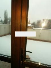 Apartament in zona centrala, linistita - Poză 6