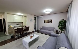 Spatios si calitativ in Braytim - Poză 17