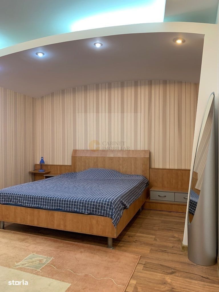 Vilă Elegantă în Domenii – Oportunitate Unică de Vânzare - Poză 11