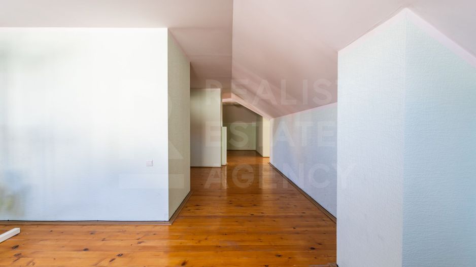 Vânzare, casă, 5 camere, str. Grenoble, Telecentru - Poză 43