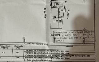 Grand Arena - Bberceni - Poză 10