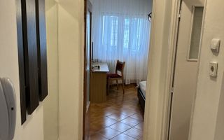 Garsoniera Crangasi - Poză 10