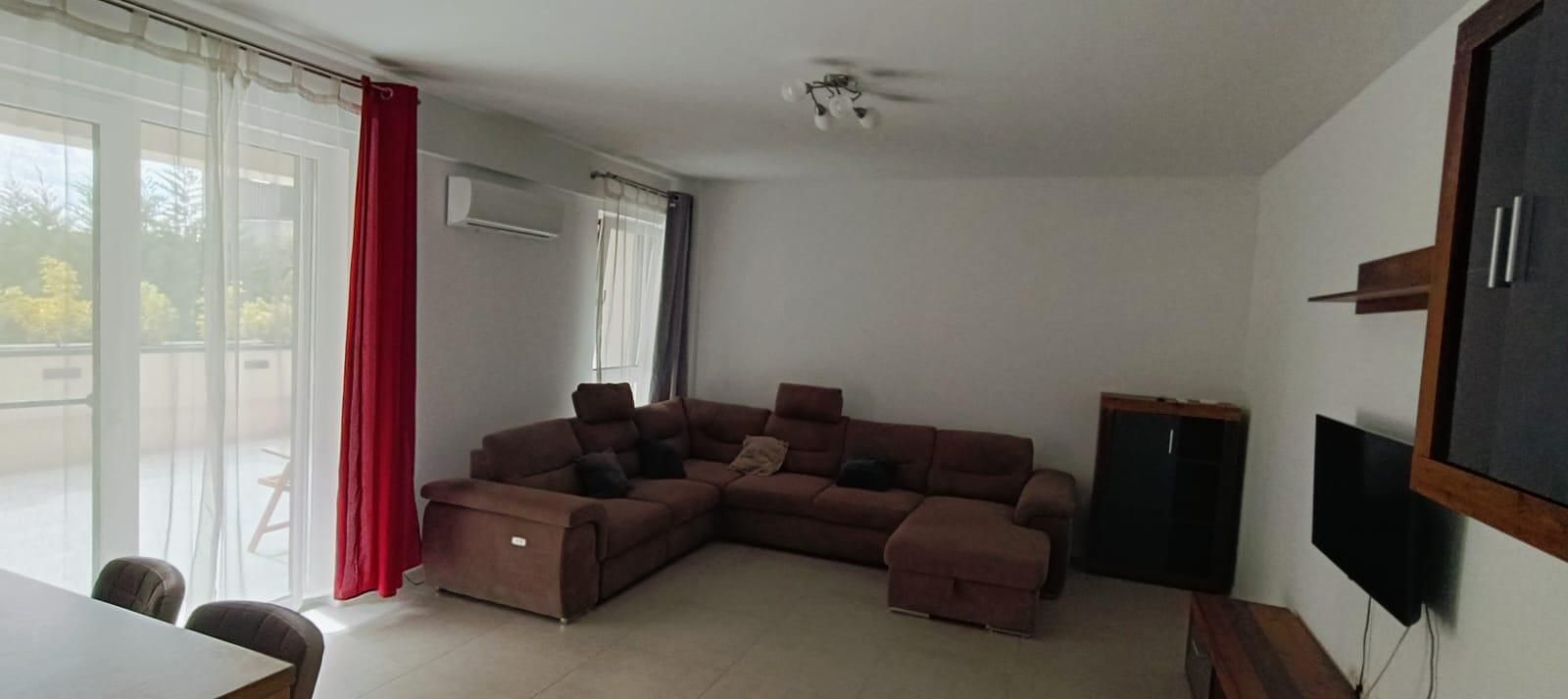 Apartament  Calea Aradului cu terasa de 37 mp - Poză 5