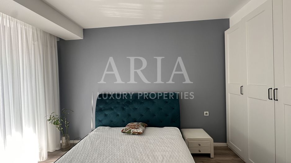 Vila moderna Jolie Ville - Iancu Nicolae - Pipera - Poză 12