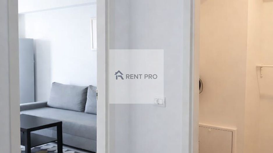 2 Camere  Novum Splaiul Independentei 313 Parcare Grozavesti - Poză 4