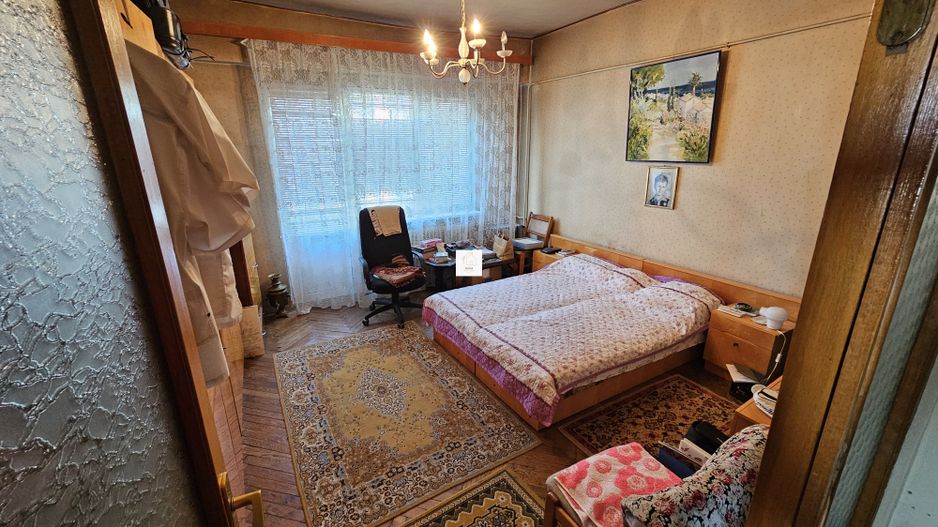 Apartament Vasile Lascar - Poză 14