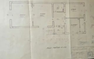 Casa individuala | Acces Auto | Teren 460MP | C. Dumbravii - Poză 5