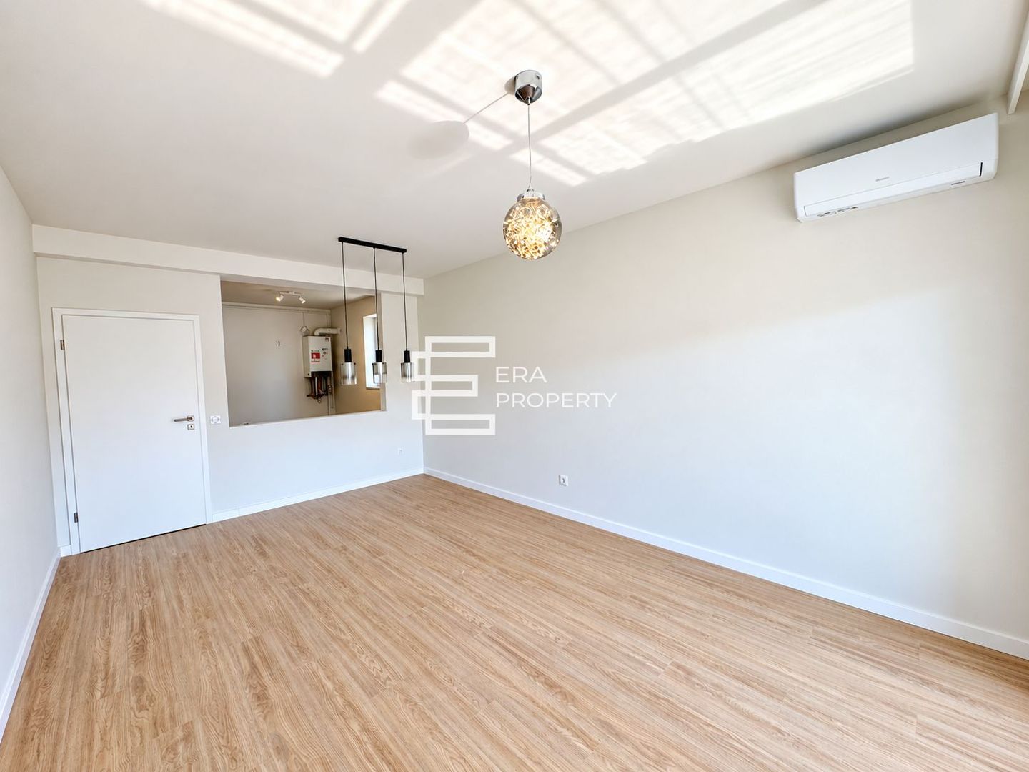 Apartament 3 camere, 72 mp , intabulat, la cheie - zona Industriala Vest - Poză 5