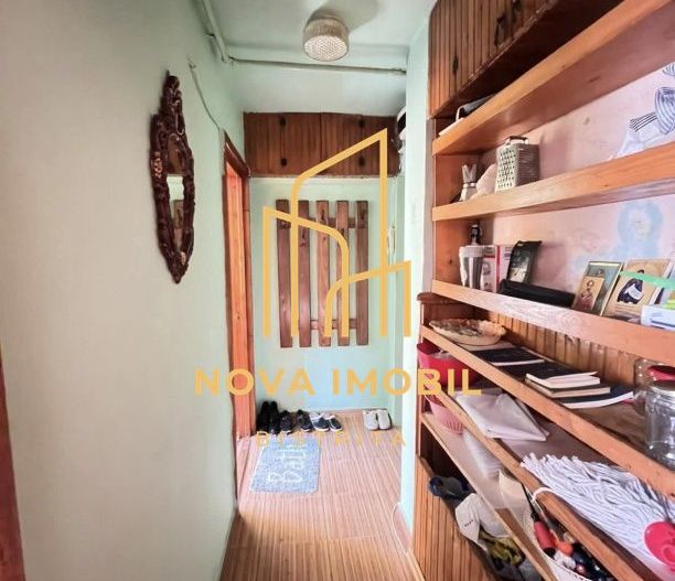 Apartament de vânzare - Poză 4