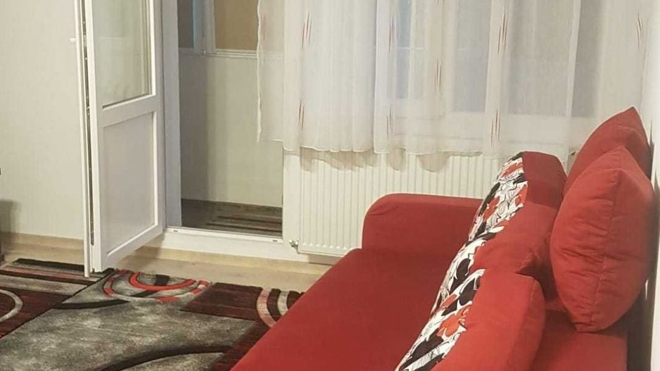 AP. 2 CAMERE THEODOR PALLADY, MASINA SPALAT VASE, METROU 5 MINUTE - Poză 1