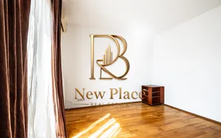 High Residence Iancu Nicolae | View liber | Parcare supraterana | Terasa 12 mp - Poză 14