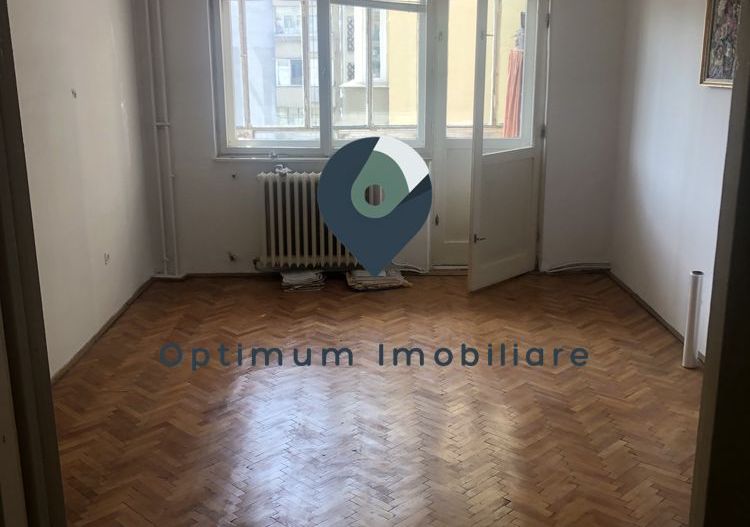 Apartament cu 2 camere in Manastur, etaj intermediar, zona Calvaria ! - Poză 2