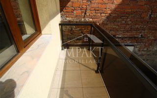 Spatiu pentru birouri zona Centrala! - Poză 4