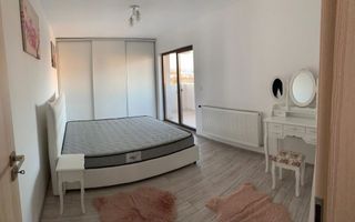 Apartament 2 camere zona ISU - Poză 4