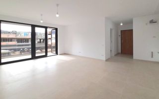 Spatiu modern - 51 mp - Poză 3