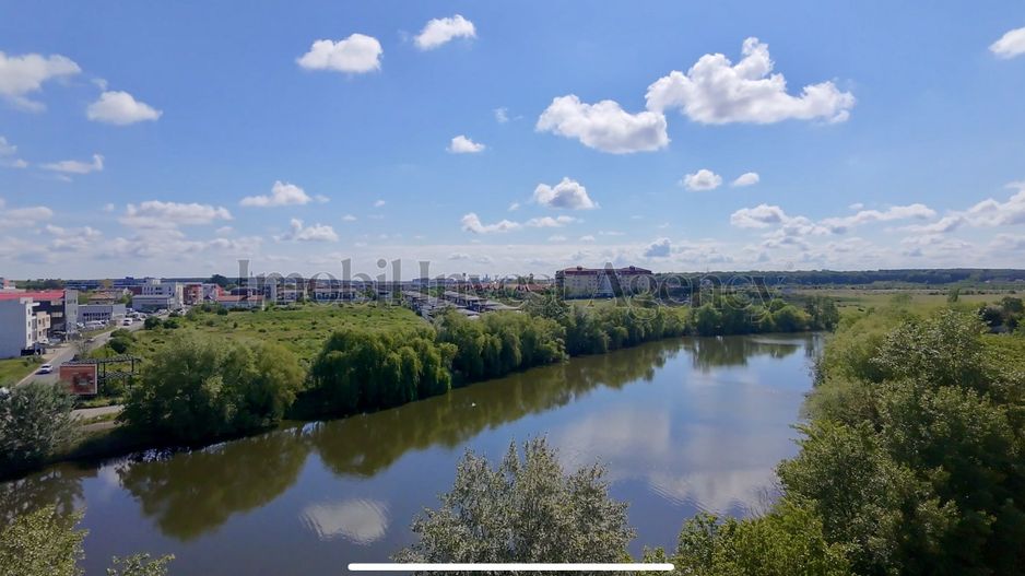 S8goldenLake - Poză 8