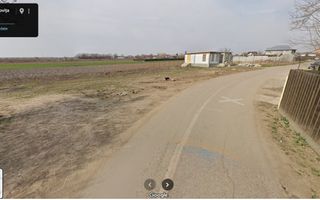 1.200 mp I CREVEDIA - SAMURCASI I UTILITATI IN ZONA I COMISION 0% - IMOZONE - Poză 3