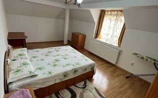 Apartament 3 camere de închiriat lângă Registrul Comerțului, aproape de UMF, Iași - Poză 8