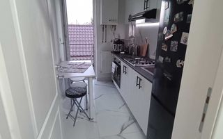 Apartament 2 camere, Lunca Cetatuii, Iași - Poză 6