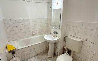 2 decomandate - etaj 3 - 1980 - Craiovita Noua - Fortuna. - Poză 9