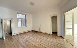 Ideal cabinet, birou sau locativ pe LASCAR CATARGIU - Poză 6