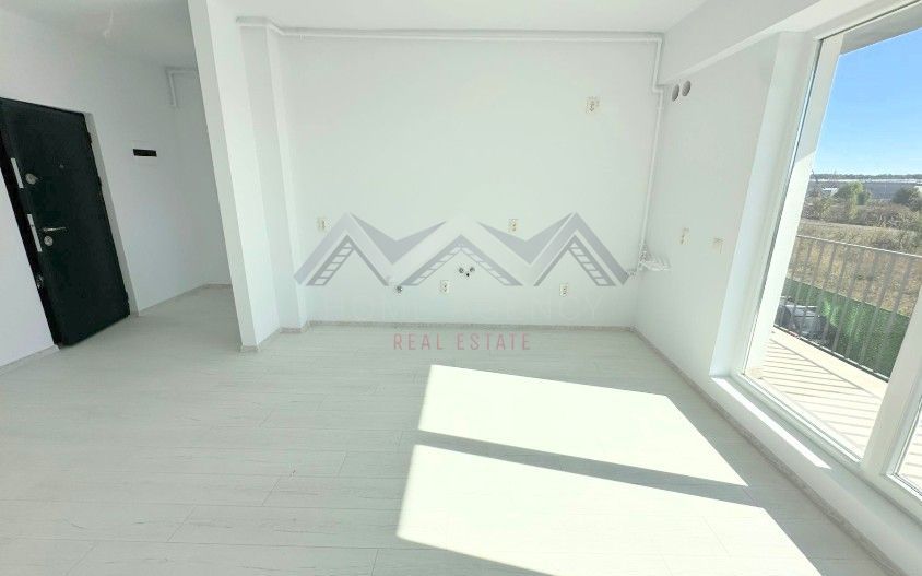 Apartament 2 camere Otopeni | comision 0 - BEST DEAL !! - Poză 2