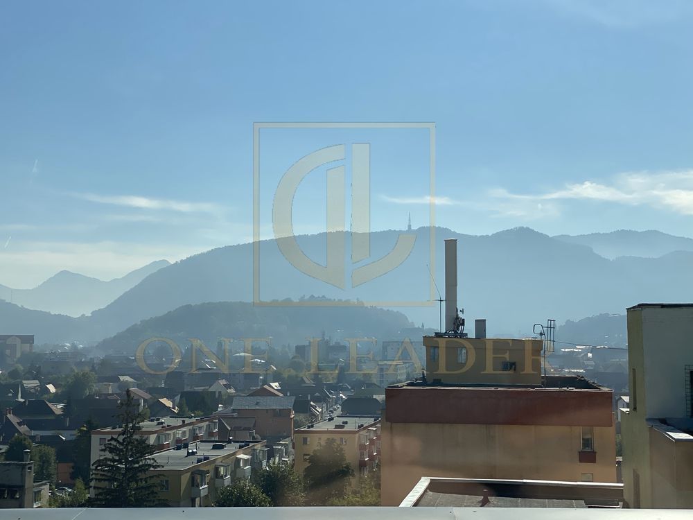 Apartament 3 camere | 74 mp | 2 băi | Încălzire pardoseală | Parcare - Poză 8