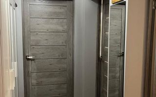 Apartament 2 camere | Parcare | Decomandat | Zona Florilor | Floresti - Poză 7