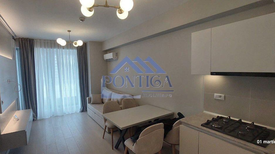 Prima închiriere! | 2 camere | Termen lung - Poză 2