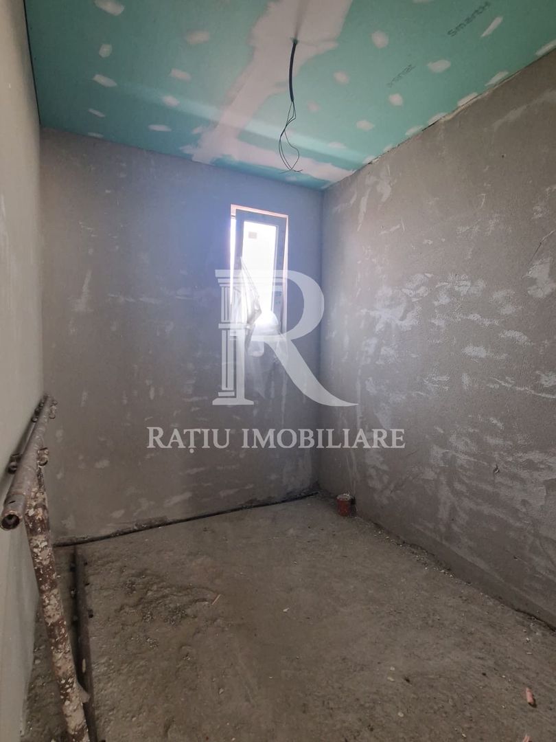 Casa de vanzare cu 4 camere | Osorhei | Bihor - Poză 5