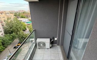 Apartament 2 camere metrou Pacii - Poză 11