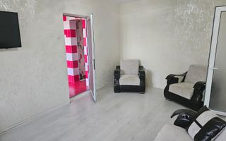 🏡De închiriat apartament 2 camere, Mazepa 1 - Poză 3