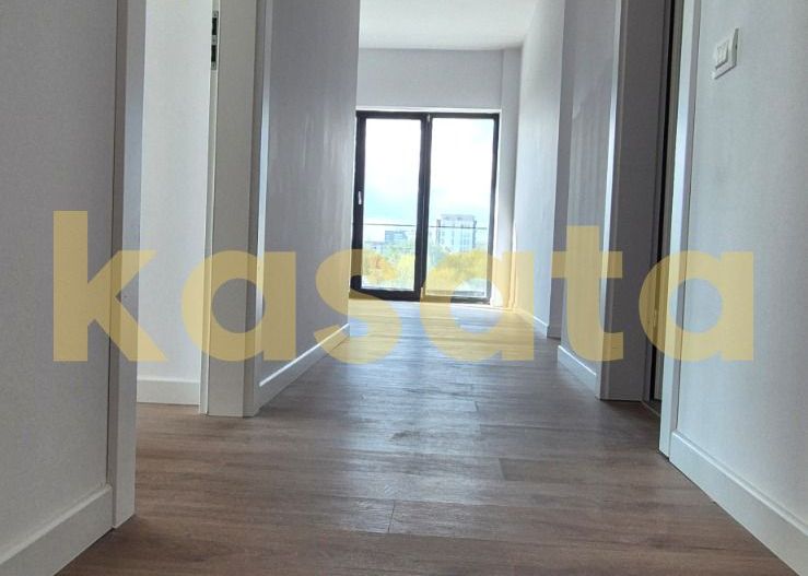 Apartament 3 camere | Băneasa | Northview - Poză 9