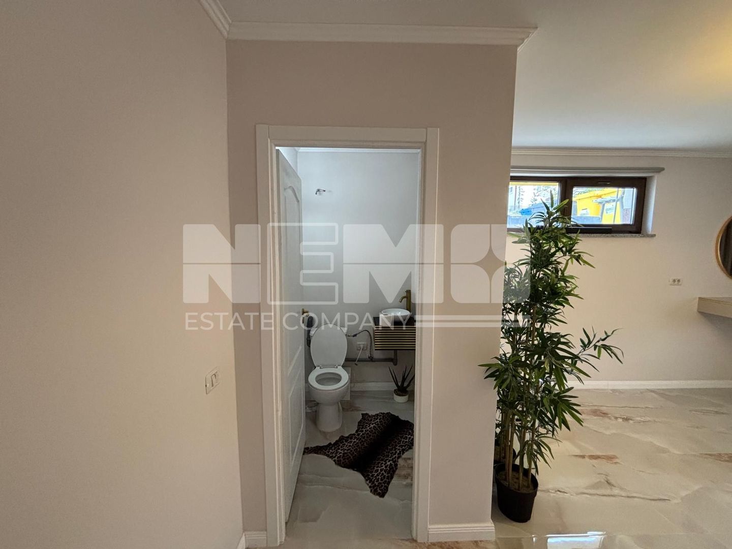 Spatiu de vânzare | Scheia, Suceava | 22 MP -35.000Euro - Poză 4