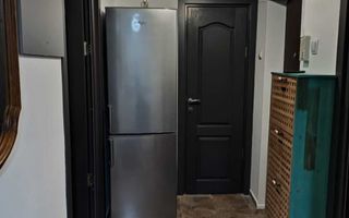 INCHIRIEZ APARTAMENT 3 CAMERE IN TUDOR - Poză 2