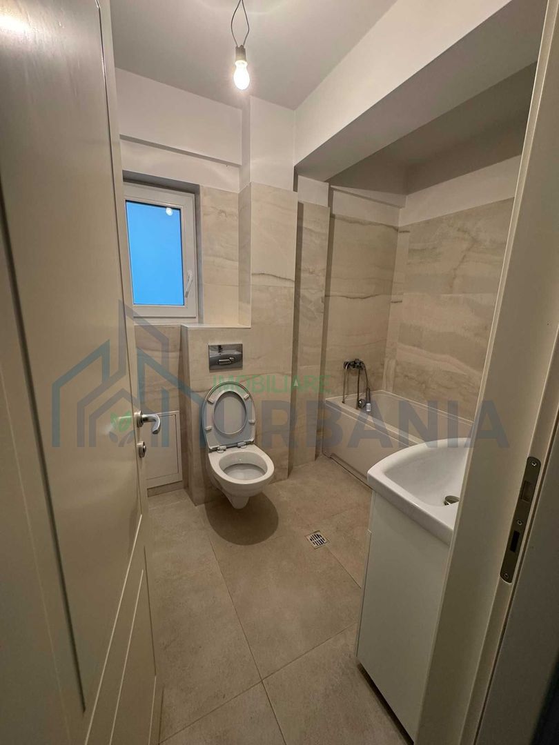 Apartamente Premium de Vânzare – Bucium| Gata de Mutare |Fără Comision - Poză 4