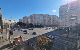 Apartament 3 camere Stefan Cel Mare - Lizeanu - Poză 21