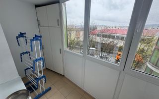 Apartament de 3 camere, 68mp, zona strazii Decebal - Poză 18