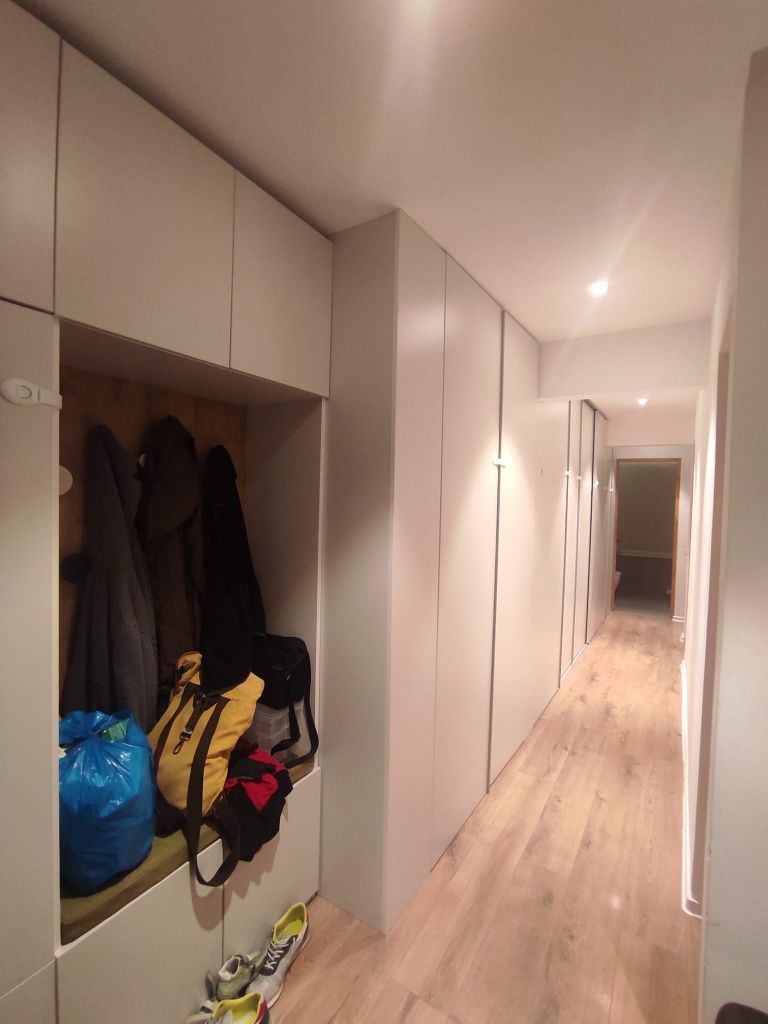 Apartament 3 camere de vanzare! - Poză 7