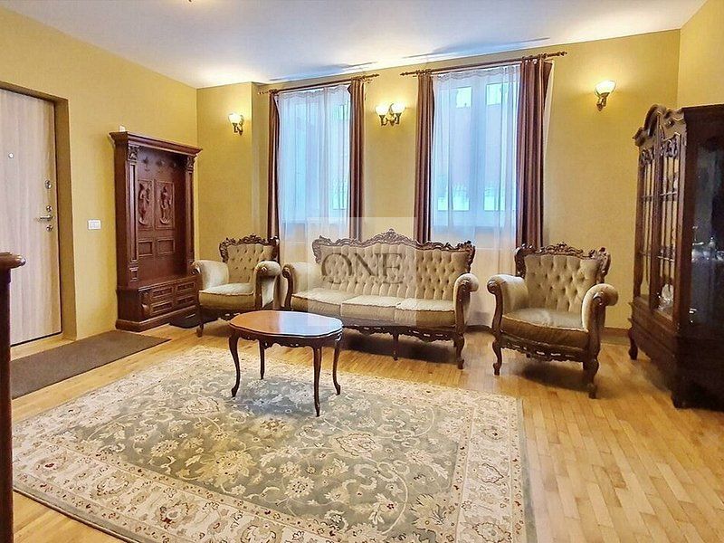 Apartament Deosebit Piața Unirii - Poză 2