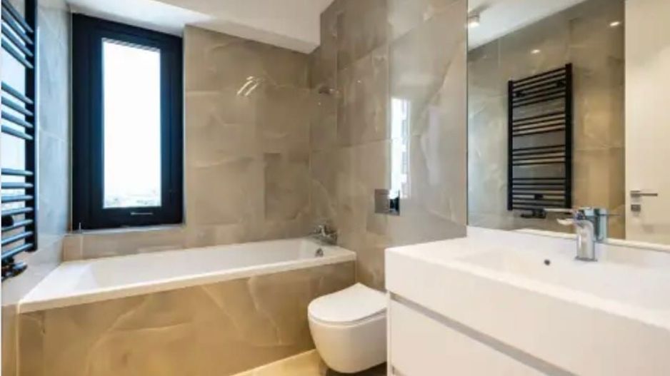 Lifestyle exclusivist in One Verdi Park I Zona Floreasca I 2 camere - Poză 18