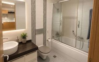 Apartament 2 camere premium in complexul Emerald, cu loc de pacare - Poză 4