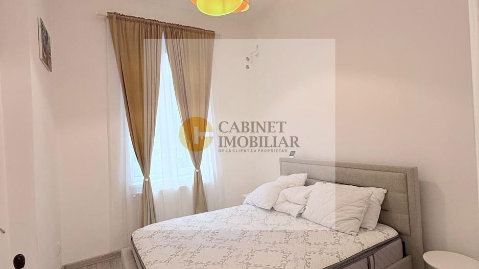 2 camere I  Parter in vila I Renovat - Poză 3