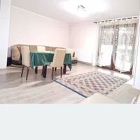 Casă 4 camere de vânzare | Râmnicu Vâlcea | Bujoreni - Poză 7