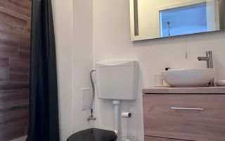 Apartament cu 2 camere | Prima Green | Nufarul | Oradea - Poză 6