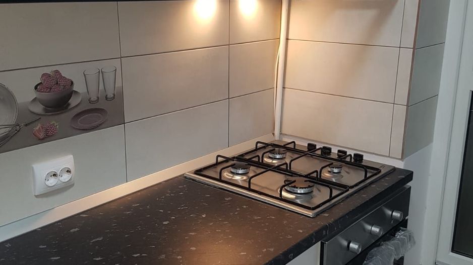 Apartament cu doua camere, Piata Sudului, 99.000€ - Poză 2