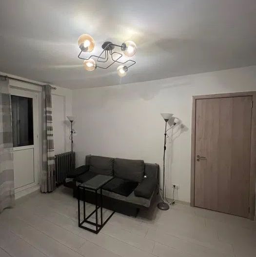 AP. 2 CAMERE MILITARI, PET-FRIENDLY, BUCATARIE INCHISA, METROU 5 MIN - Poză 2