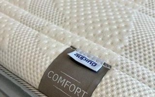 Apartament deosebit 3 camere I Rahmaninov Residence I Zona Floreasca - Poză 15